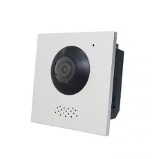 Модуль Dahua DHI-VTO4202F-P