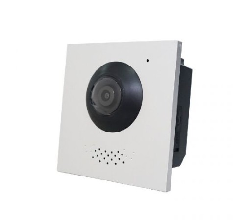 Модуль Dahua DHI-VTO4202F-P