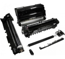 Сервисный комплект Kyocera MK-6115 (1702P18NL0)