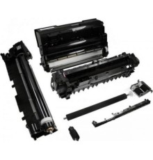 Сервисный комплект Kyocera MK-6115 (1702P18NL0)