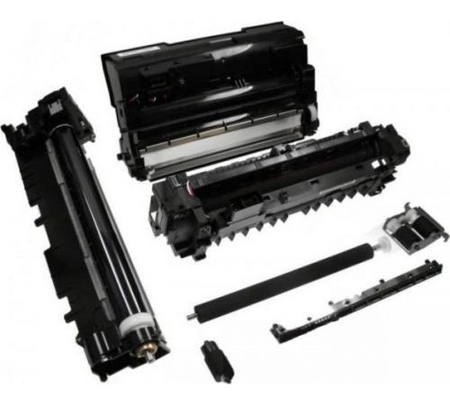 Сервисный комплект Kyocera MK-6115 (1702P18NL0)
