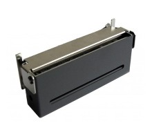 Отрезчик Godex 031-DT2252-001