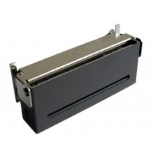 Отрезчик Godex 031-DT2252-001