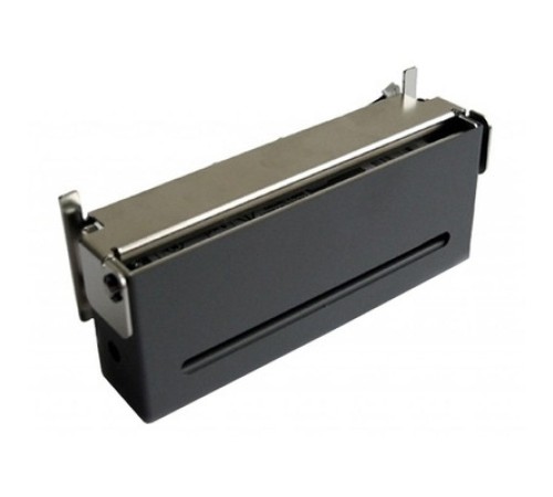 Отрезчик Godex 031-DT2252-001