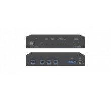 Усилитель-распределитель Kramer VM-3DT (10-804630190)
