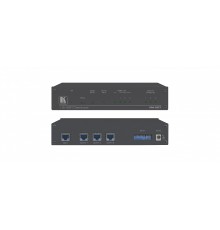 Усилитель-распределитель Kramer VM-3DT (10-804630190)