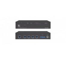 Усилитель-распределитель Kramer VM-4DT (10-8046301090)