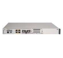 Маршрутизатор Cisco C8200-1N-4T