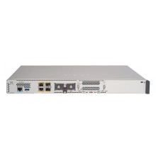 Маршрутизатор Cisco C8200-1N-4T