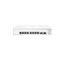 Коммутатор HPE Aruba OfficeConnect 1930 (JL680A)