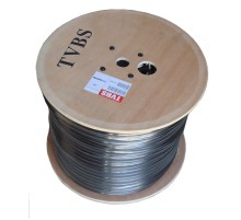 Кабель SNR-F1160BVM