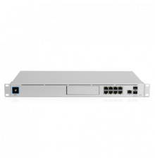 Контроллер Ubiquiti UDM-Pro