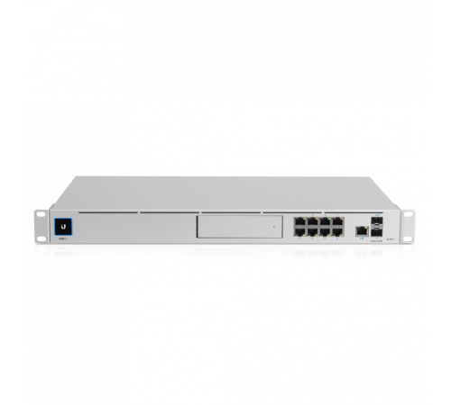 Контроллер Ubiquiti UDM-Pro
