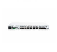 Коммутатор SNR-S5210G-24TX