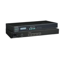 Преобразователь MOXA NPort 5630-8