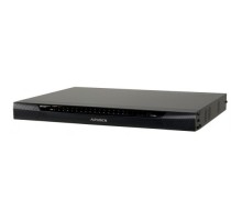 KVM переключатель Aten KM0216