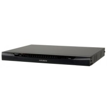 KVM переключатель Aten KM0216