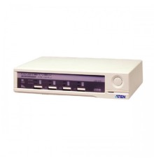 KVM переключатель Aten CS-124U