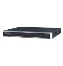 IP-видеорегистратор Hikvision DS-7608NI-I2/8P