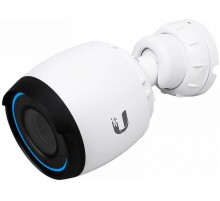 IP-Камера Ubiquiti UVC-G4-PRO