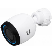 IP-Камера Ubiquiti UVC-G4-PRO