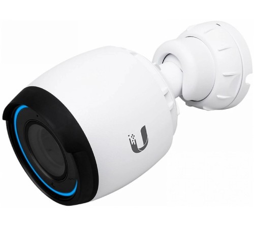 IP-Камера Ubiquiti UVC-G4-PRO