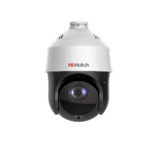 IP-камера HiWatch DS-I225(С)