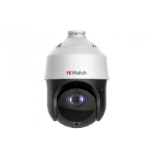IP-камера HiWatch DS-I225(С)