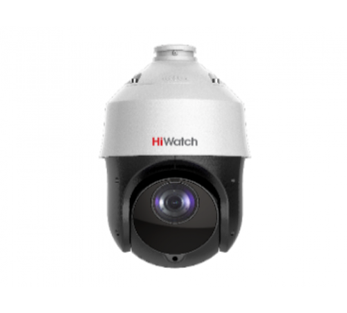 IP-камера HiWatch DS-I225(С)