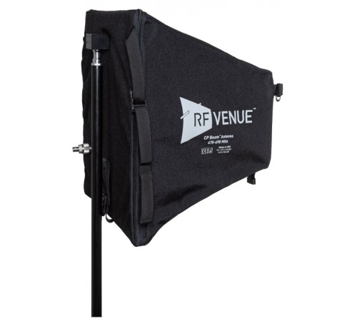 Антенна Shure RFV-CPB