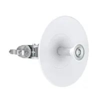 Антенна направленная RF elements ULD-TP-550