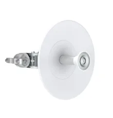 Антенна направленная RF elements ULD-TP-550