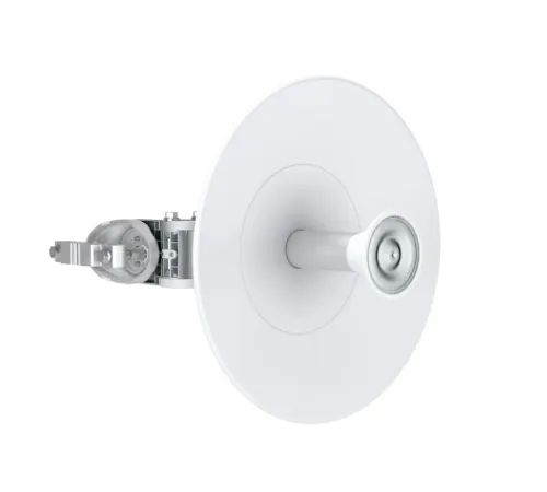 Антенна направленная RF elements ULD-TP-550