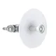 Антенна направленная RF elements ULD-TP-550