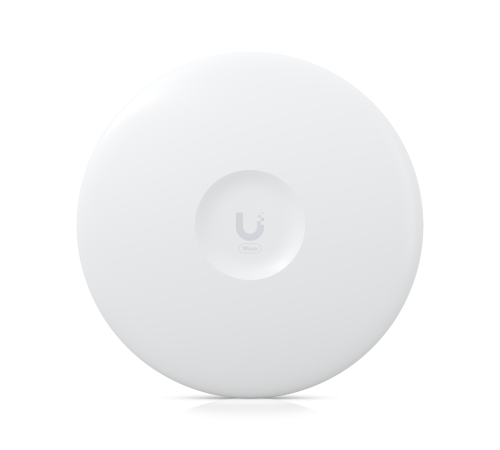 Точка доступа Ubiquiti Wave Pro WAVE-PRO