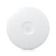 Точка доступа Ubiquiti Wave Pro WAVE-PRO