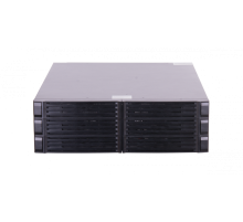 Батарея для ИБП Gigalink GL-UPS-OL06-UPG/20*9a