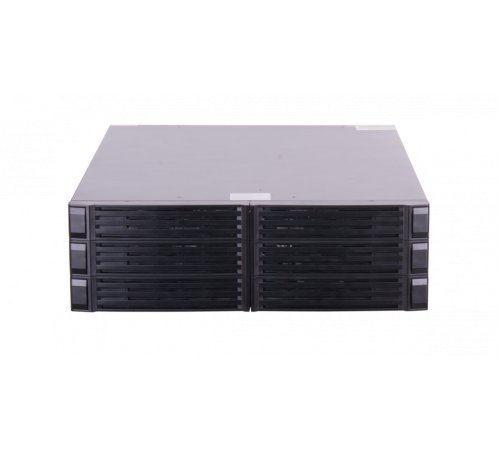 Батарея для ИБП Gigalink GL-UPS-OL06-UPG/20*9a
