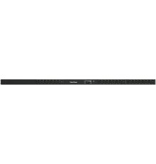 Блок розеток Cyberpower PDU81404