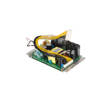 Блок питания Gigalink GL-PS-X201-12ST-DC48