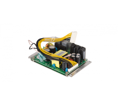 Блок питания Gigalink GL-PS-X201-12ST-DC48
