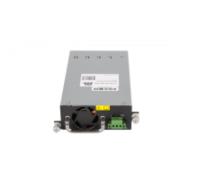 Блок питания Gigalink GL-PS-G301-40F-DC48