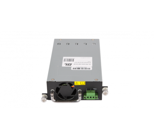 Блок питания Gigalink GL-PS-G301-40F-DC48