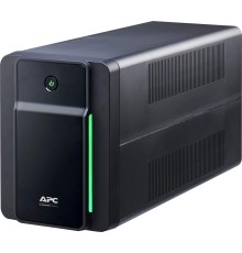 ИБП APC Back-UPS 1200VA (BX1200MI-GR)