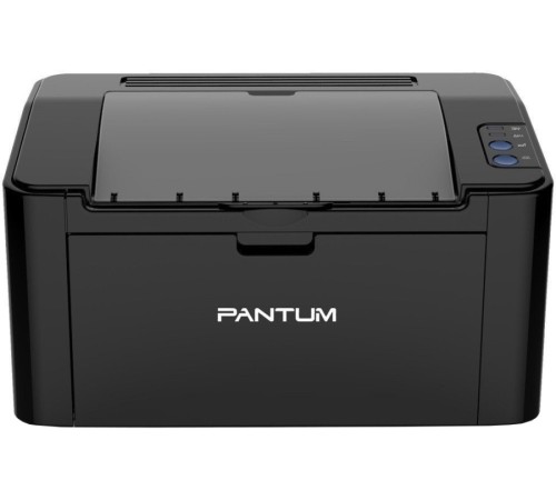 Принтер лазерный Pantum P2500