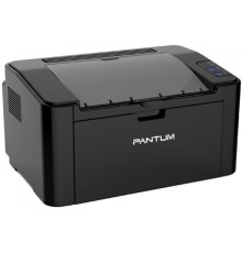 Принтер лазерный Pantum P2518