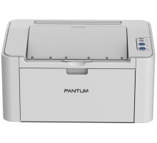 Принтер лазерный Pantum P2200
