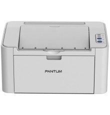 Принтер лазерный Pantum P2200