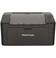Принтер лазерный Pantum P2207