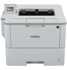 Принтер лазерный Brother HL-L6450DW (HLL6450DWR1)